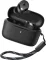Soundcore A20i True Wireless Earbuds
