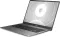 MSI Creator Z16P B12UMST-211IN Gaming Laptop (12th Gen Core i9/ 64GB/ 2TB SSD/ Win11 Pro/ 16GB Graph)