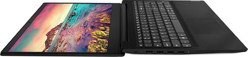 Lenovo IdeaPad S145 (81N300B7IN) Laptop (AMD A6/ 4GB/ 1TB/ Win10)