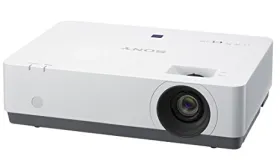 Sony VPL-EX430 Projector