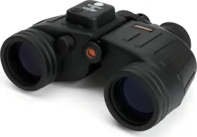 Celestron Oceana 7x50 WP Center Focus RC  Binoculars