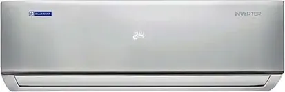Blue Star IA524DLU 2.0 Ton Inverter 5 Star Split AC