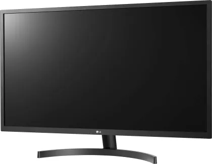 LG 32MN600P-B 31.5 inch Full HD Monitor