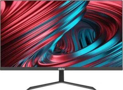 Elista ELS-V2210 21.5 inch Full HD Monitor