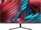 Elista ELS-V2210 21.5 inch Full HD Monitor