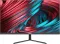 Elista ELS-V2210 21.5 inch Full HD Monitor