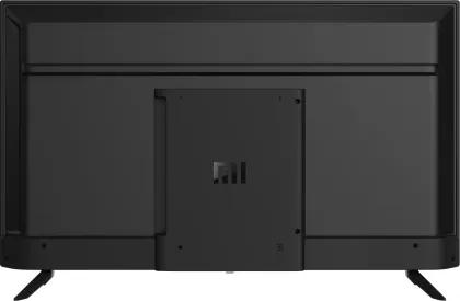 Mi 4C 43-inch Full HD Smart LED TV