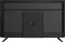 Mi 4C 43-inch Full HD Smart LED TV