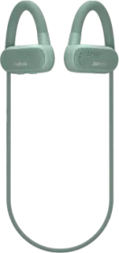 Jabra Elite Active 45e Wireless Headset