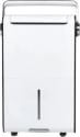 Origin Novita ND838i Dehumidifier