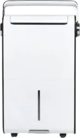 Origin Novita ND838i Dehumidifier