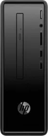 HP P290-p0062il Desktop (8th Gen Core i5/ 4GB/ 1TB/ FreeDos) - image 1