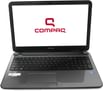 HP Compaq 15-s007TU Notebook(4th gen Ci5/4GB/500GB/Intel HD Graphics 4400/Win8.1)