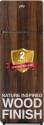Godrej RT EONVOGUE 280C RI WT WD 244 L 3 Star Double Door Refrigerator