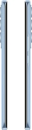 Vivo V27 Pro (12GB RAM + 256GB)