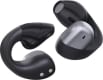 Bose QuietComfort Ultra OWS True Wireless Earbuds