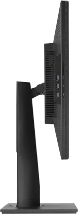 Asus ProArt PA329C 32 inch Ultra HD 4K Monitor