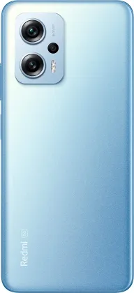 Xiaomi Redmi K50i 5G