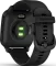 Garmin Venu Sq Music Edition Smartwatch