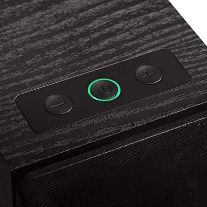 Edifier R33BT 10W Bluetooth Speaker - image 6