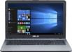 Asus A541UV-DM978T Laptop (7th Gen Ci3/ 4GB/ 1TB/ WIn10 Home/ 2GB Graph)