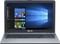 Asus A541UV-DM978T Laptop (7th Gen Ci3/ 4GB/ 1TB/ WIn10 Home/ 2GB Graph)
