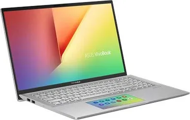 Asus VivoBook S15 S532EQ-BQ502TS Laptop (11th Gen Core i5/ 8GB/ 512GB SSD/ Win10/ 2GB Graph)