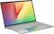 Asus VivoBook S15 S532EQ-BQ502TS Laptop (11th Gen Core i5/ 8GB/ 512GB SSD/ Win10/ 2GB Graph)