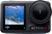 DJI Osmo Action 5 Sports and Action Camera