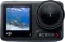 DJI Osmo Action 5 Sports and Action Camera