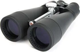 Celestron Skymaster 20x80 Binoculars