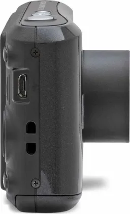 Kodak Pixpro FZ45 Digital Camera
