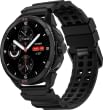 Noise NoiseFit Endeavour Pro Smartwatch