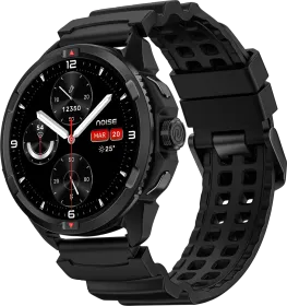 Noise NoiseFit Endeavour Pro Smartwatch