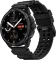 Noise NoiseFit Endeavour Pro Smartwatch