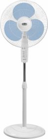 Polar Annexer-R 400 mm 3 Blade Pedestal Fan