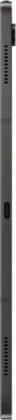 Samsung Galaxy Tab S8 Ultra Tablet (WiFi + 128GB)