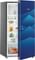 Liebherr DBL 2220 220L 4 Star Single Door Refrigerator