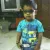 Rohit s