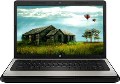 HP 430 COR15PA Laptop (2nd Gen Ci3/ 2GB/ 500GB/ DOS)