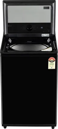 LG TX310NWO 10 Kg Fully Automatic Top Load Washing Machine