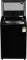 LG TX310NWO 10 Kg Fully Automatic Top Load Washing Machine