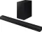Samsung HW-B55E/XL 410W Bluetooth Soundbar