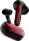 Boult Audio Z20 Pro True Wireless Earbuds
