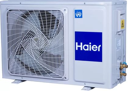 Haier HSU18C-NCG4B 1.5 Ton 4 Star 2021 Split Inverter AC