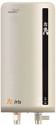 V-Guard New Model 3L Instant Water Geyser
