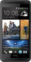 HTC Desire 600C Dual SIM