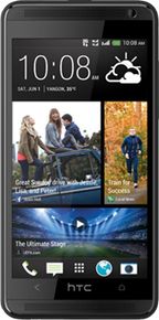 HTC Desire 600C Dual SIM vs Samsung Galaxy F23 5G