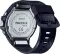Casio ProTrek SW004 Smartwatch
