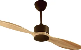 Oltao Hamlock 1320 mm 2 Blade BLDC Ceiling Fan